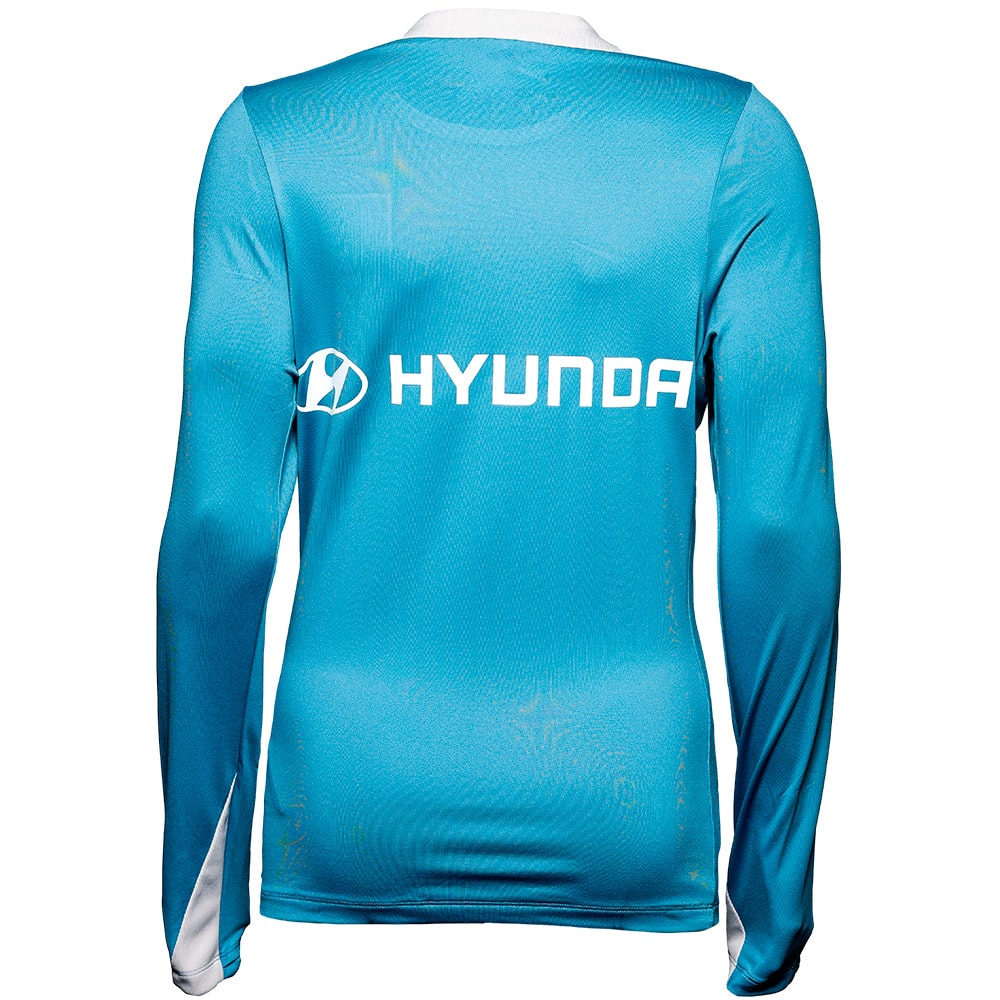 Sudadera Entrenamiento Mujer Nike 24/25 image number null